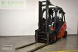Elevadora - Linde - h 35 d (3b) evo 393-02