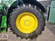 Tractor agrícola - John Deere - 6215r 6215 r