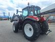 Tractor agrícola - Steyr - 4075 kompakt et komfort