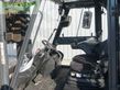 Elevadora - Linde - h 80 t/900 evo 396-03