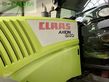 Tractor agrícola - Claas - axion 840 cmatic CMATIC