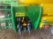 Atomizador - John Deere - r740i