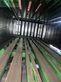Empacadora gigant - Krone - big pack 1290 xc pre chop
