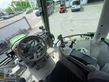 Tractor agrícola - Deutz - agrotron 6190 c-shift