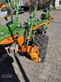 Arado - Amazone - teres 200v
