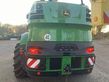 Cosechadora de Cereal - John Deere - 8600i