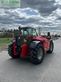 Telescopica - Massey Ferguson - th 8043