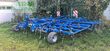 Cultivador -  - Allrounder Classic 600 2.0