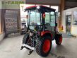 Tractor agrícola - Kubota - b2261