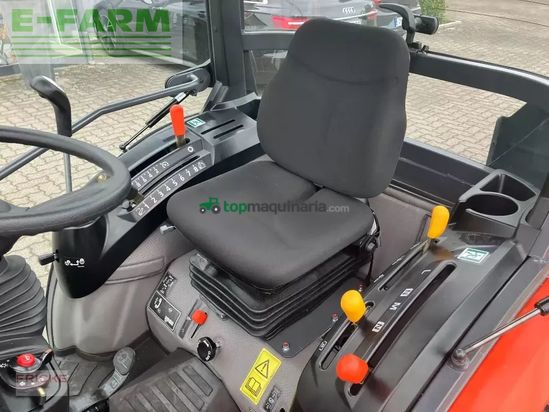 Tractor agrícola - Kubota - b2231 %sale!%