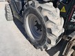 Carretillas industrial MANITOU MC18.4 D