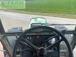 Tractor agrícola - Fendt - farmer 309 c C