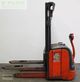 Elevadora - Linde - l 14 372-03
