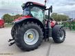 Tractor agrícola - Case IH - puma 185 afsc