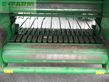 Empacadora gigant - John Deere - gebr. presse john deere f 440e