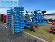 Cultivador - Lemken - karat 9/500 kua