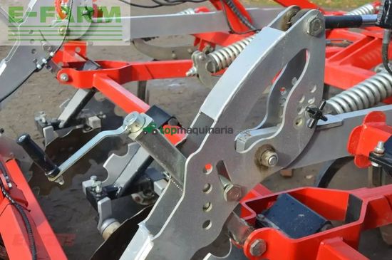 Cultivador - Premium Ltd - volcano 300