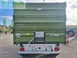Volquet - Fliegl - tdk 160