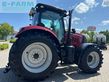 Tractor agrícola - Case IH - puma cvx 165 CVX