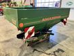 Esparcidor - Amazone - za-m 1200