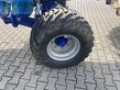 Grada de disco - Dal-Bo - powerchain 800 kettenscheibene