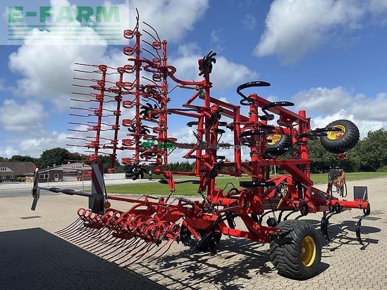 Cultivador -  - swift sw 560
