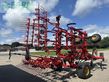 Cultivador -  - swift sw 560