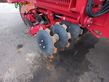 Sembradora - Horsch - pronto 4 dc m21