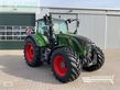 Tractor agrícola - Fendt - 724 vario gen6 power plus