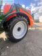 Atomizador - Amazone - ux 4200 special