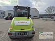 Minicargadora - Claas - torion 639