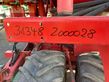 Sembradora - Kverneland - u-drill 6000