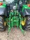 Tractor agrícola - John Deere - 6330 *kundenauftrag*