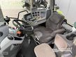 Tractor agrícola - Claas - axion 810