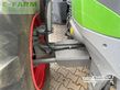 Tractor agrícola - Fendt - 824 vario s4 profi plus