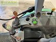 Tractor agrícola - Deutz-Fahr - agrotron k 610 premium