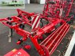 Cultivador - HE-VA - triple-tiller 300