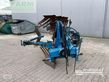 Arado - Lemken - variopal 8 | 5-schar