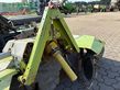 Cortacésped manual - Claas - corto 290 f