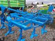 Cultivador - Lemken - karat 10