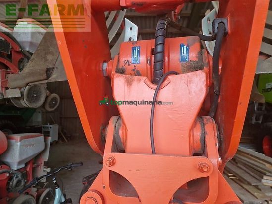 Arado - Kuhn - vld7eh