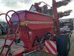 Sembradora monograno mecanica - Horsch - maistro 8 cc