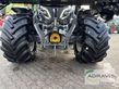 Tractor agrícola - Valtra - t 175 ea 2a1