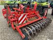 Grada de disco - Kverneland - qualidisc 3000 pro