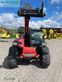 Telescopica - Manitou - mlt 625 75h
