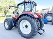 Tractor agrícola - Steyr - 4120 multi (stage v)