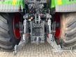 Tractor agrícola - Fendt - 930 vario gen6 profi plus
