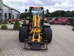 Minicargadora - JCB - tm 220