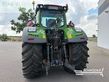 Tractor agrícola - Fendt - 936 vario gen7 profi plus