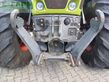 Tractor agrícola - Claas - axion 830 cmatic cebis lenksystem s7 egnos